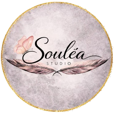 Soulea Studio Logo